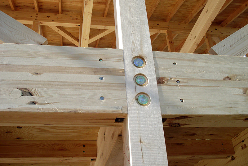 既卒・第二新卒の方も歓迎 