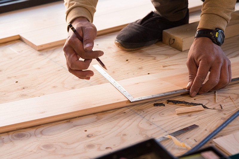 株式会社トーワ