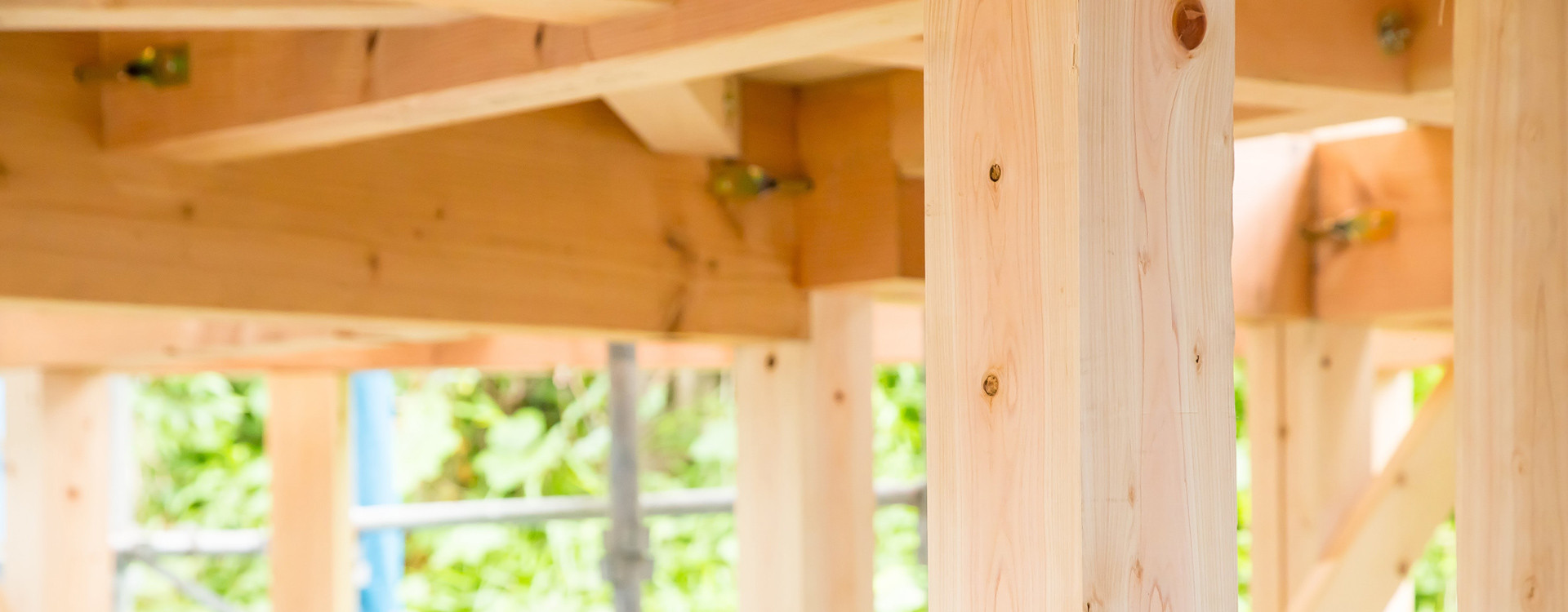 相模原市を中心に求人募集中