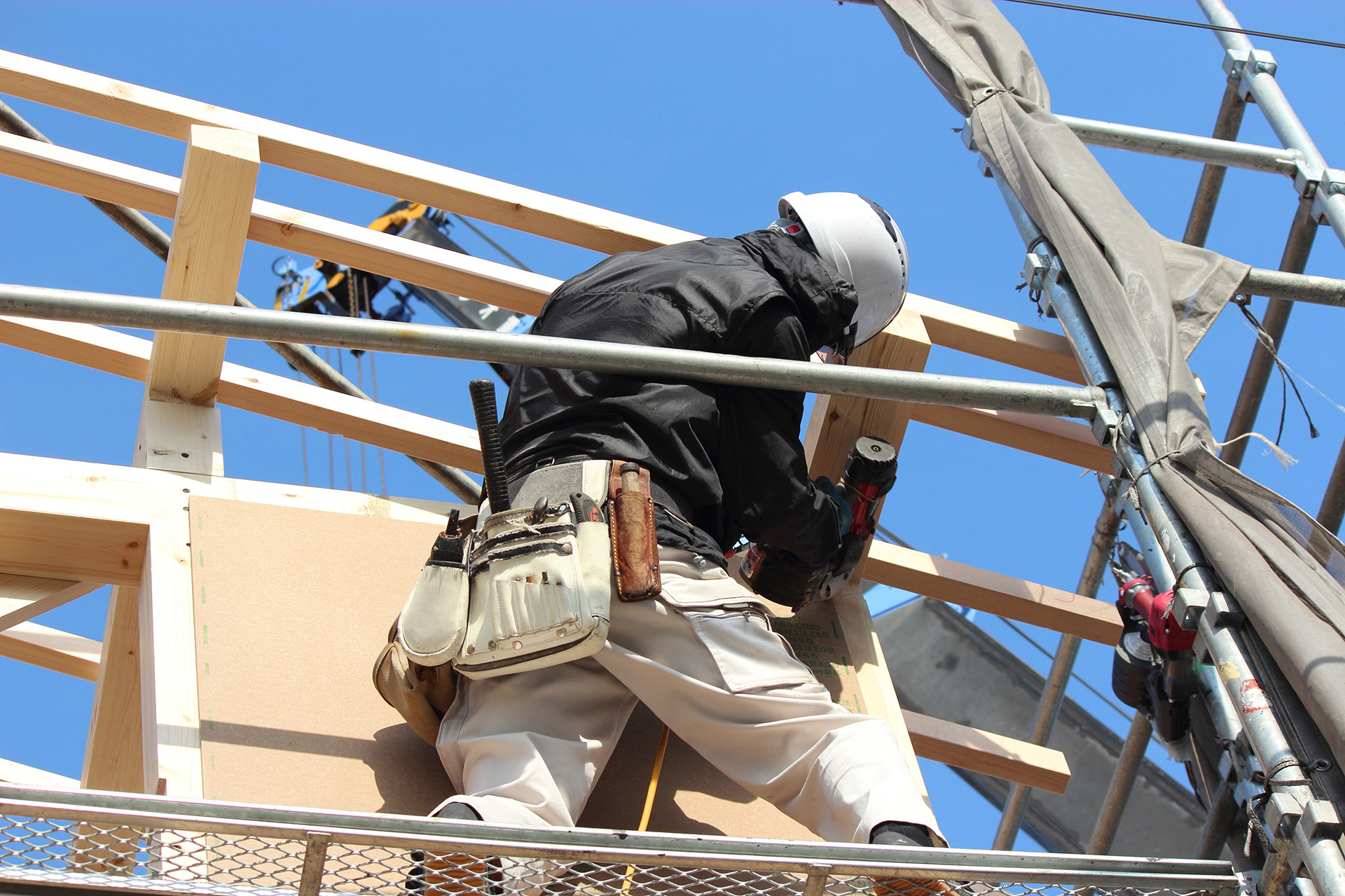 株式会社トーワ