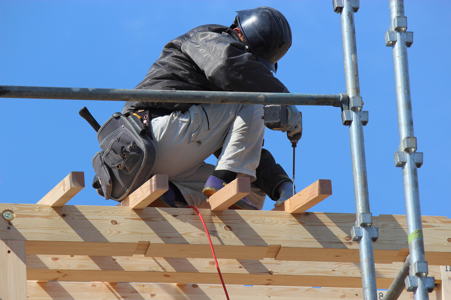 株式会社トーワ