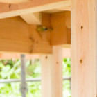 相模原市を中心に求人募集中